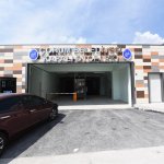 40 milyon liralık proje tamamlandı