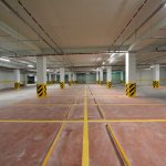 40 milyon liralık proje tamamlandı