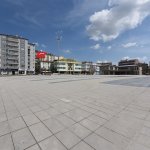 40 milyon liralık proje tamamlandı