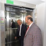 40 milyon liralık proje tamamlandı