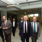 40 milyon liralık proje tamamlandı