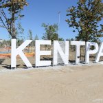 Başkan Gül, Kanal 5’e konuk oldu