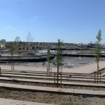 Başkan Gül, Kanal 5’e konuk oldu