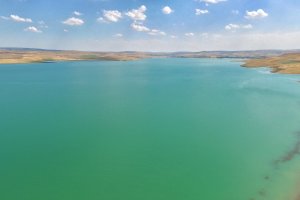 150 Milyon TL’lik dev yatırım gerçek oluyor