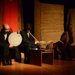 “Bir Garip Üveys, Kül ve Gül Mevsimi” büyük beğeni topladı