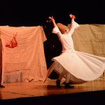 “Bir Garip Üveys, Kül ve Gül Mevsimi” büyük beğeni topladı