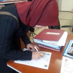 KYK oyunlarında son gün perşembe