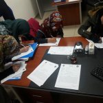 KYK oyunlarında son gün perşembe