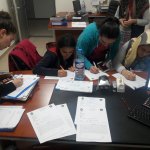 KYK oyunlarında son gün perşembe