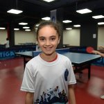 Yaz spor okullarında yeni şampiyonlar yetişiyor