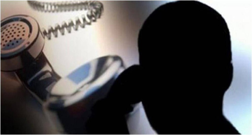 Vatandaşlarımızın Dikkatine!