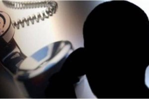 Vatandaşlarımızın Dikkatine!