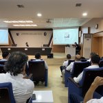 Belediye toplu ulaşımda her geçen gün kaliteyi artırıyor