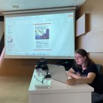 Belediye toplu ulaşımda her geçen gün kaliteyi artırıyor