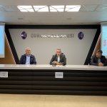 Belediye toplu ulaşımda her geçen gün kaliteyi artırıyor