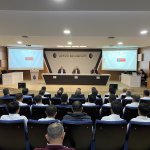 Belediye toplu ulaşımda her geçen gün kaliteyi artırıyor