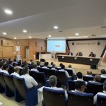 Belediye toplu ulaşımda her geçen gün kaliteyi artırıyor