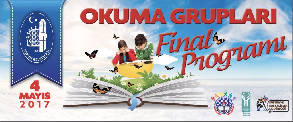 İdris Şahin “Hayat Bilgisi ve İrfan Eğitimi” dersi verecek