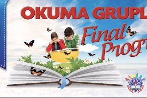 İdris Şahin “Hayat Bilgisi ve İrfan Eğitimi” dersi verecek