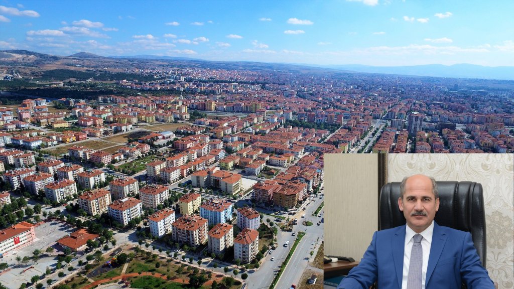 2018-2022 yılları gayrimenkul birim değer tespiti yapıldı