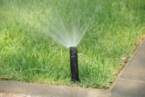 Sulamada modern teknikler kullanıyoruz