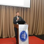 Belediyeden, meclis üyeleri, muhtarlar ve birim müdürlerine seminer