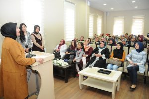 16 Nisan’da tekrar tarih yazacağız