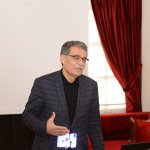 Empati Atölyesi çalışmalarına başladı