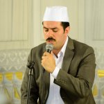 Kadir Gecesi’nde Kur’an ziyafeti