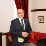 Empati Atölyesi çalışmalarına başladı