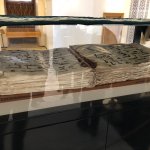 Buhara'daki 3. Uluslararası Sosyal Bilimler Kongresi sona erdi