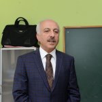 Çocuklarımıza 12 bin 500 tatil kitabı dağıttık