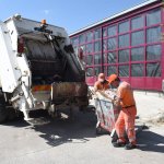 Başkan Gül, Kanal 5’e konuk oldu