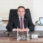 Belediye’den ödüllü okuma yarışması