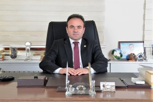 Halk Otobüsleri ilk gün ücretsiz