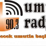 Başkan Gül, “Beyaz Mikrofon”un konuğu olacak