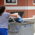 Vektörel mücadeleye yoğun mesai