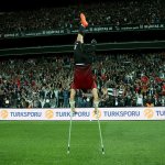 Başkan Külcü AA'nın "Yılın Fotoğrafları" oylamasına katıldı