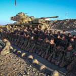 Başkan Külcü AA'nın "Yılın Fotoğrafları" oylamasına katıldı