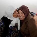 “Gönül belediyeciliği yapıyoruz”