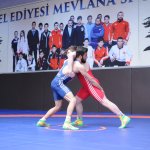 Haydi çocuklar yaz spor okullarına!