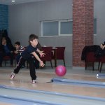 Haydi çocuklar yaz spor okullarına!