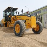 Sanayi dükkânlarında yoğun çalışma devam ediyor