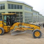 Sanayi dükkânlarında yoğun çalışma devam ediyor