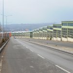 Sanayi dükkânlarında yoğun çalışma devam ediyor