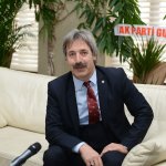 Hıdırlık Camii restorasyonu tamamlandı