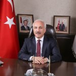 Başkan halkı dinleyecek