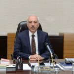 TSO’dan Başkan Gül’e hayırlı olsun ziyareti