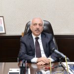 Ankara’daki Alacalılardan Başkan Gül’e “hayırlı olsun” ziyareti