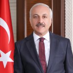 Belediye’de Bayramlaşma 1. gün yapılacak